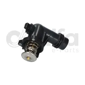 AF10502 Alfa e-Parts