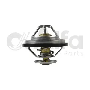AF10706 Alfa e-Parts