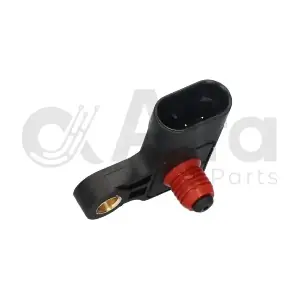 AF01692 Alfa e-Parts