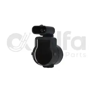 AF06101 Alfa e-Parts