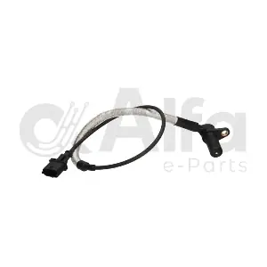 AF04752 Alfa e-Parts