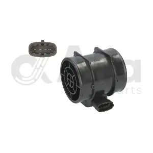 AF09503 Alfa e-Parts