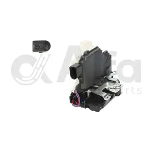 AF08223 Alfa e-Parts