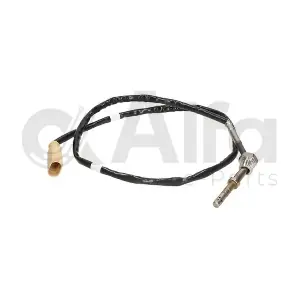 AF13987 Alfa e-Parts