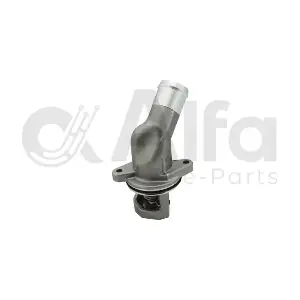 AF12210 Alfa e-Parts