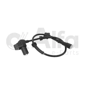 AF08307 Alfa e-Parts