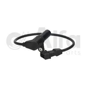 AF03705 Alfa e-Parts