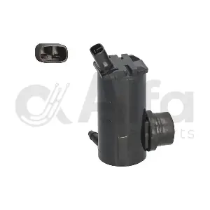 AF07011 Alfa e-Parts