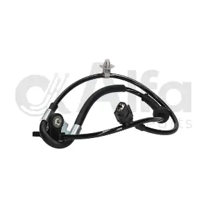 AF03929 Alfa e-Parts
