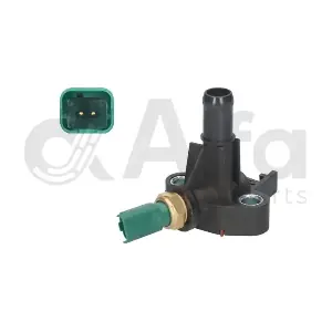 AF04548 Alfa e-Parts