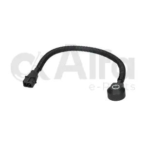 AF03056 Alfa e-Parts
