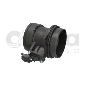 AF09653 Alfa e-Parts