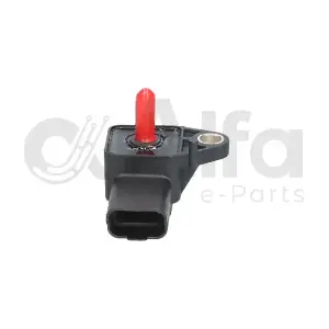 AF03416 Alfa e-Parts