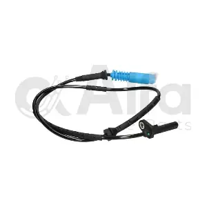 AF03874 Alfa e-Parts