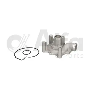 AF14182 Alfa e-Parts