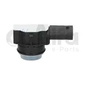 AF06187 Alfa e-Parts