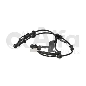 AF03358 Alfa e-Parts