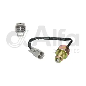 AF02336 Alfa e-Parts