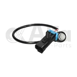 AF05517 Alfa e-Parts