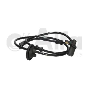 AF01504 Alfa e-Parts