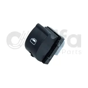 AF05841 Alfa e-Parts
