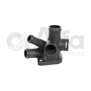 AF08178 Alfa e-Parts