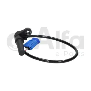 AF04791 Alfa e-Parts