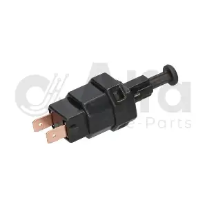 AF00603 Alfa e-Parts