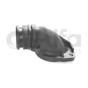 AF12191 Alfa e-Parts