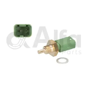 AF02841 Alfa e-Parts