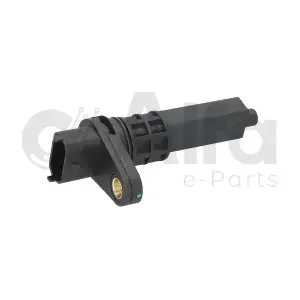 AF02899 Alfa e-Parts