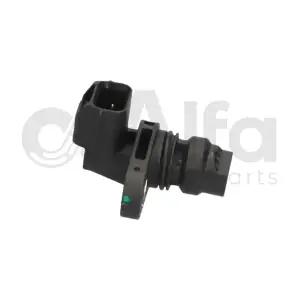 AF03645 Alfa e-Parts