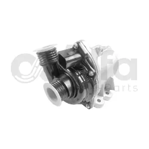 AF12118 Alfa e-Parts