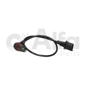 AF01765 Alfa e-Parts
