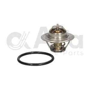 AF14157 Alfa e-Parts