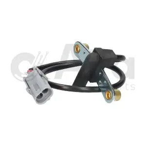 AF05309 Alfa e-Parts