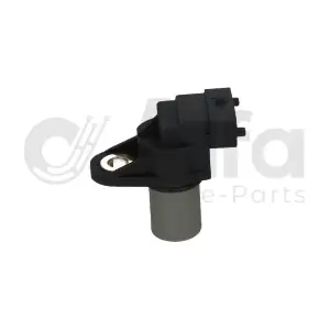 AF01809 Alfa e-Parts