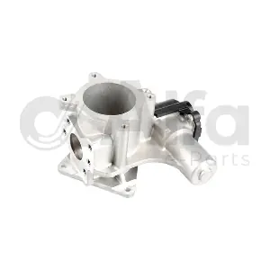 AF07753 Alfa e-Parts