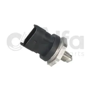 AF03458 Alfa e-Parts