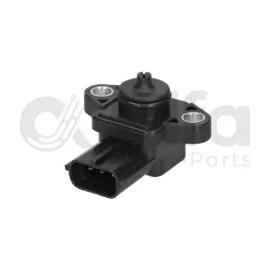 AF03497 Alfa e-Parts