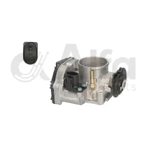 AF07551 Alfa e-Parts