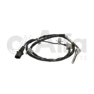 AF10013 Alfa e-Parts