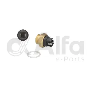 AF05255 Alfa e-Parts
