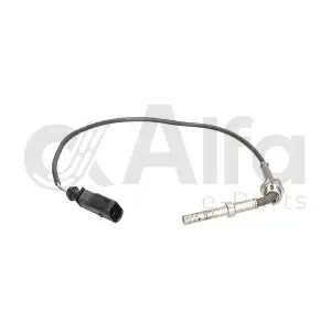 AF13977 Alfa e-Parts
