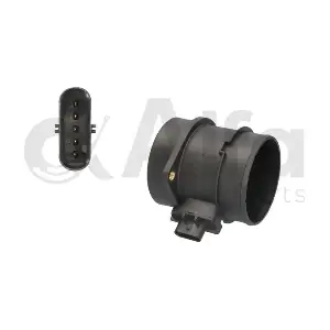 AF09717 Alfa e-Parts