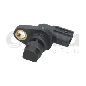 AF01424 Alfa e-Parts