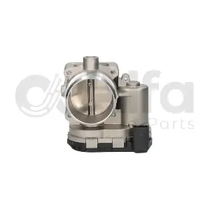 AF07837 Alfa e-Parts