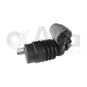 AF07878 Alfa e-Parts