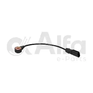 AF04864 Alfa e-Parts