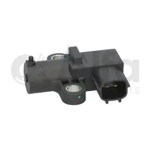 AF04825 Alfa e-Parts